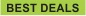 Best Deals$