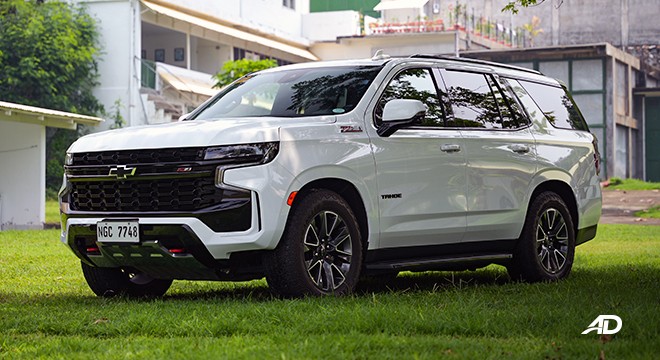 CHEVROLET 
                                                            for Sale for Sale