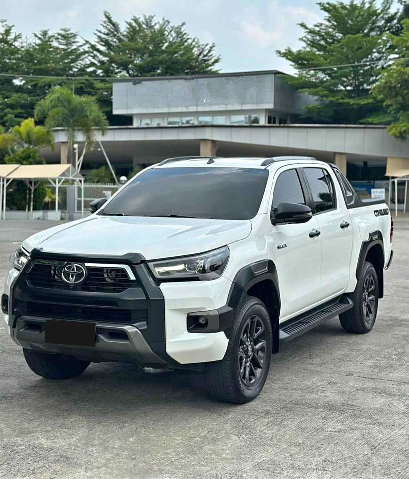TOYOTA
             
                 for Sale for Sale