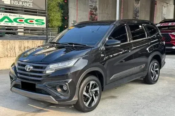 TOYOTA
             
                 for Sale for Sale