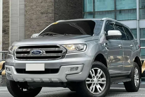 FORD
             
                 for Sale for Sale