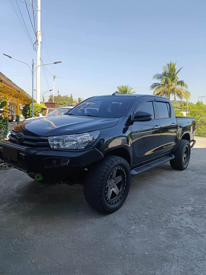 HONDA
             
                 for Sale for Sale