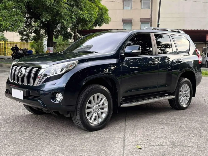 TOYOTA 
                                                            for Sale for Sale