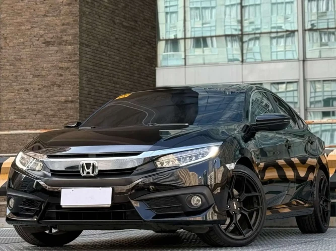 HONDA 
                                                            for Sale for Sale