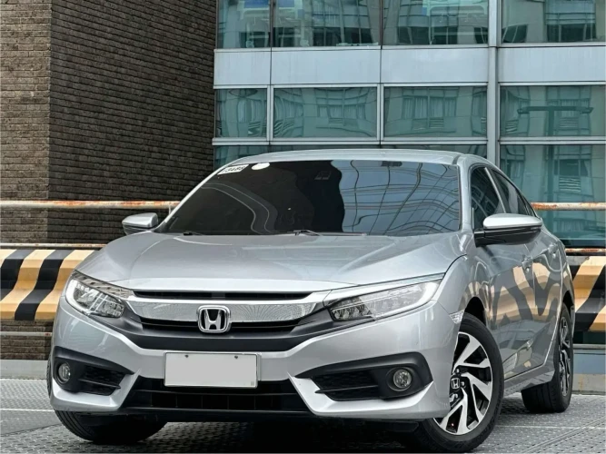 HONDA 
                                                            for Sale for Sale