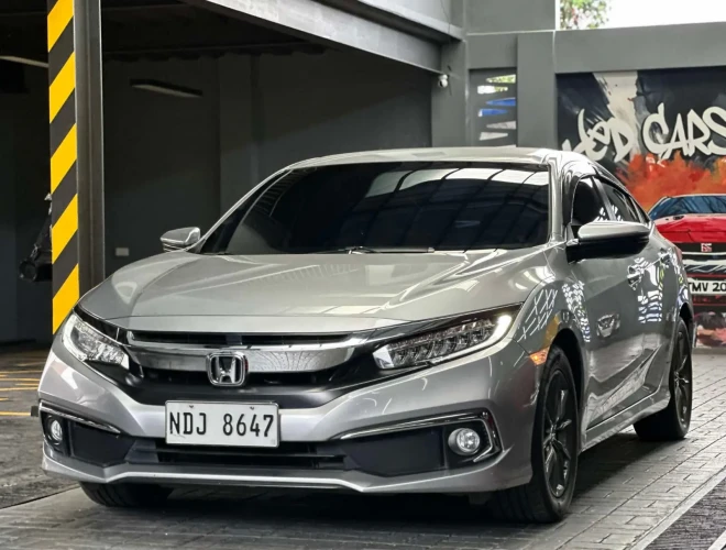 HONDA 
                                                            for Sale for Sale