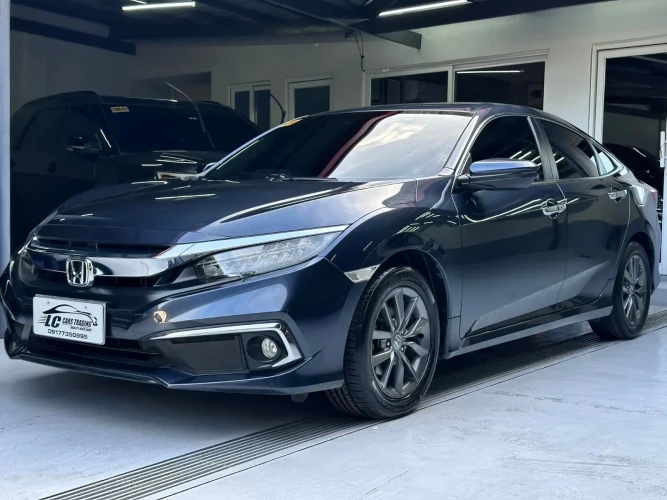 HONDA 
                                                            for Sale for Sale
