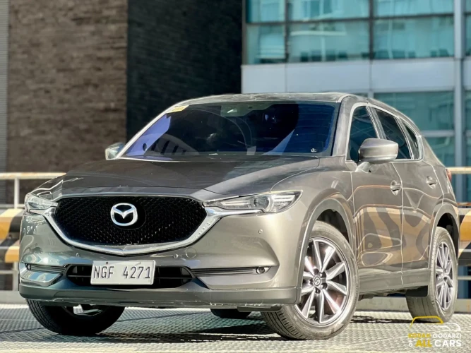 MAZDA 
                                                            for Sale for Sale