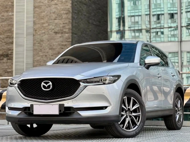 MAZDA 
                                                            for Sale for Sale