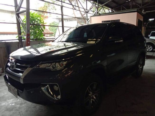 TOYOTA
             
                 for Sale for Sale