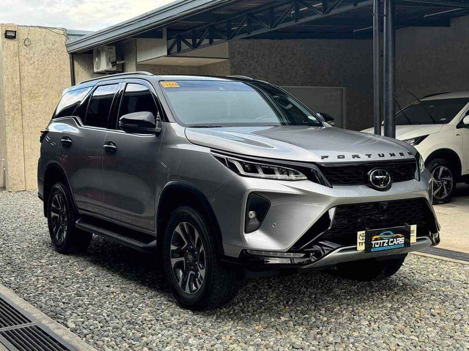 TOYOTA
             
                 for Sale for Sale