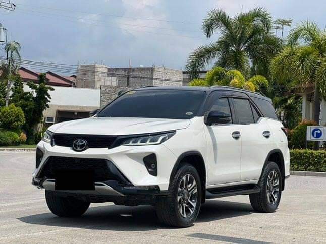 TOYOTA
             
                 for Sale for Sale