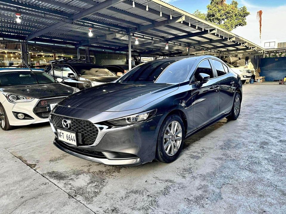 MAZDA 
                                                            for Sale for Sale