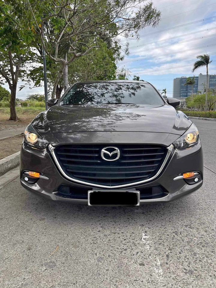 MAZDA 
                                                            for Sale for Sale