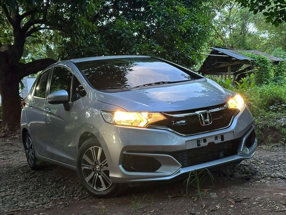 HONDA 
                                                            for Sale for Sale