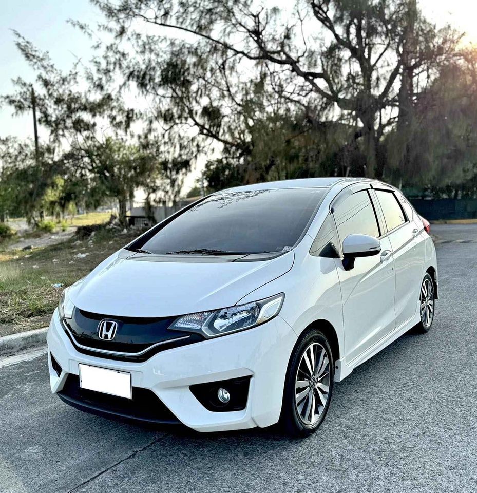 HONDA 
                                                            for Sale for Sale