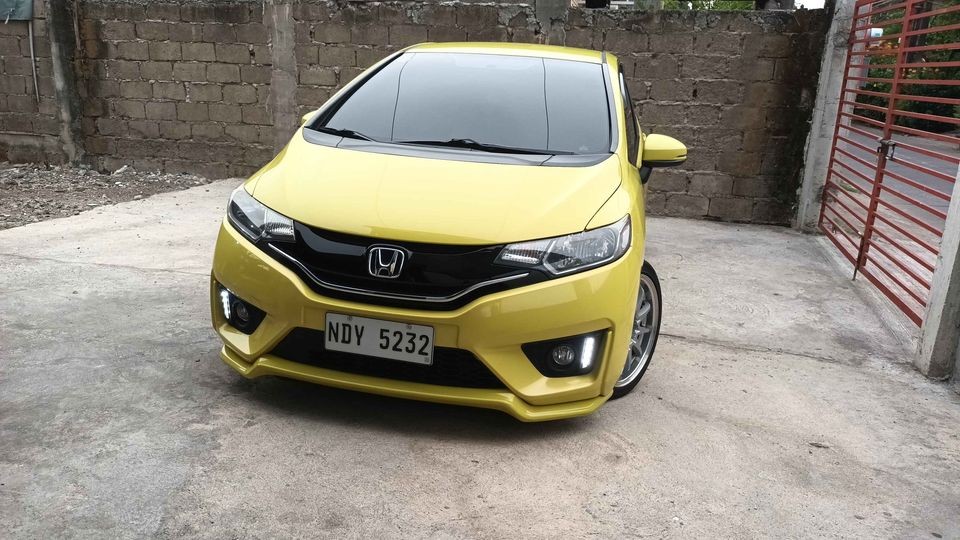HONDA 
                                                            for Sale for Sale