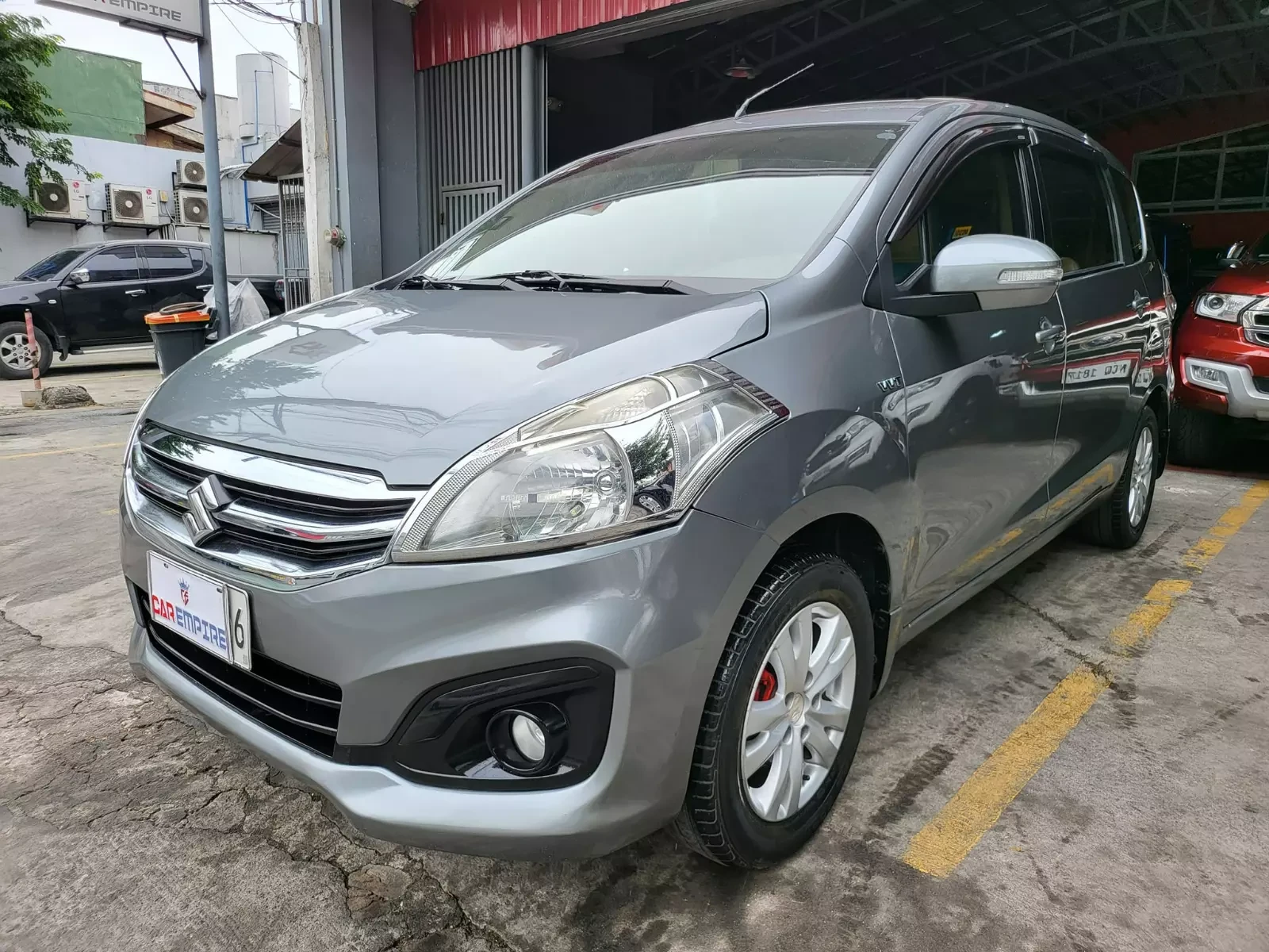 SUZUKI 
                                                            for Sale for Sale