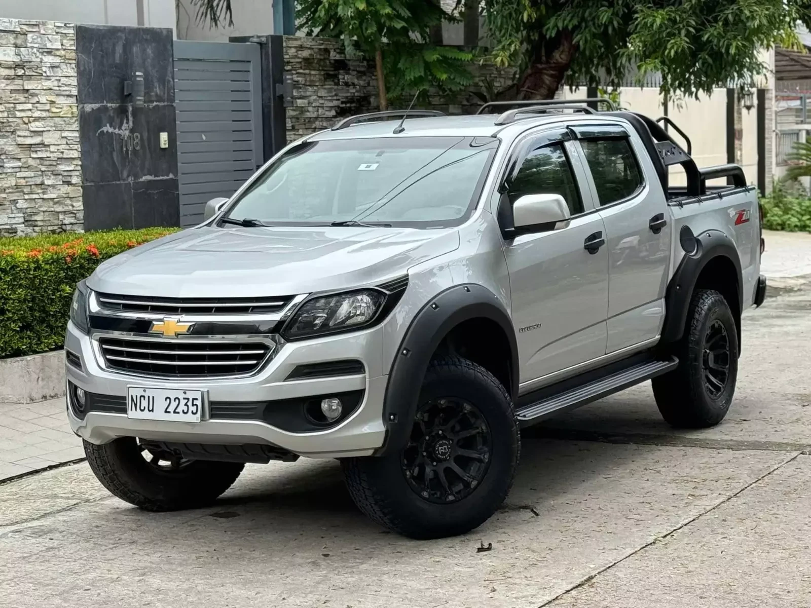 CHEVROLET 
                                                            for Sale for Sale
