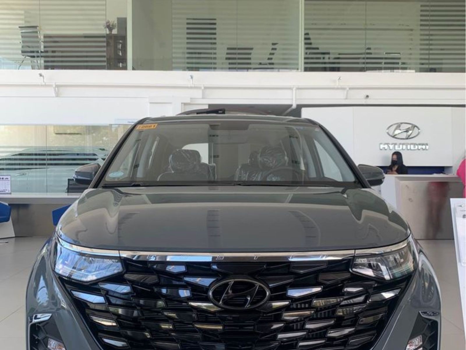 HYUNDAI 
                                                            for Sale for Sale