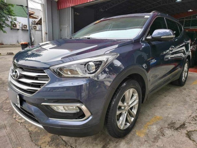 HYUNDAI 
                                                            for Sale for Sale
