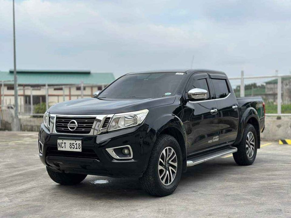 NISSAN 
                                                            for Sale for Sale