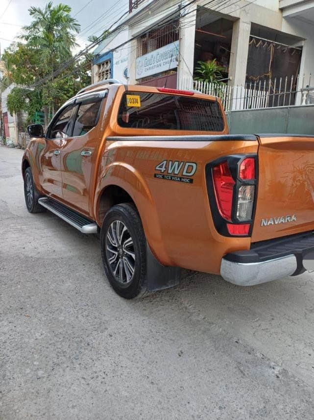 NISSAN 
                                                            for Sale for Sale