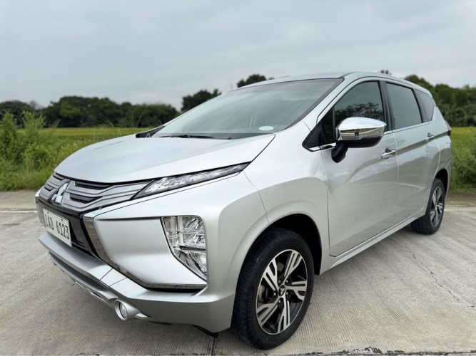 MITSUBISHI 
                                                            for Sale for Sale