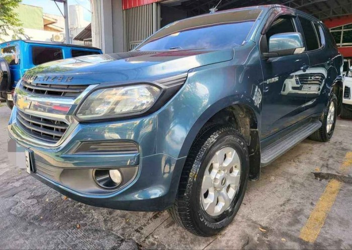 CHEVROLET 
                                                            for Sale for Sale