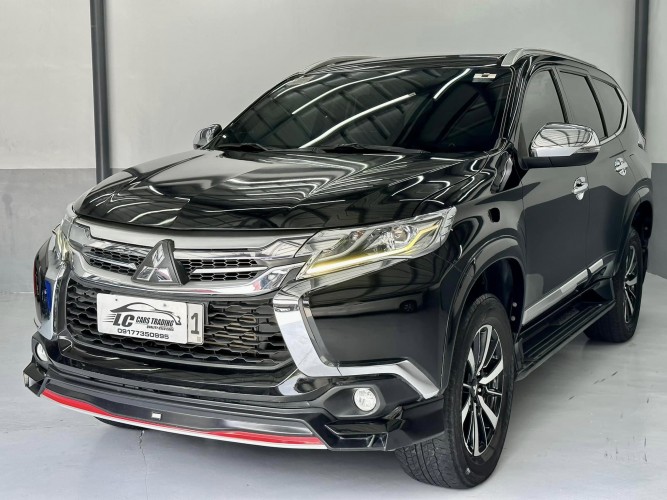 MITSUBISHI 
                                                            for Sale for Sale