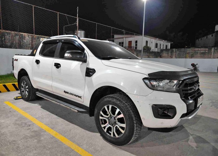 FORD
             
                 for Sale for Sale