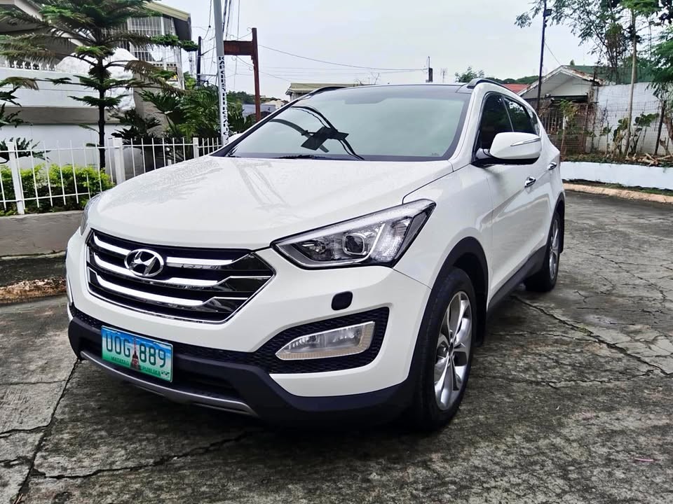 HYUNDAI 
                                                            for Sale for Sale