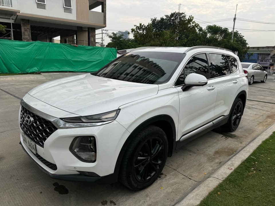 HYUNDAI 
                                                            for Sale for Sale