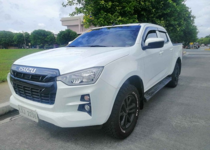 ISUZU 
                                                            for Sale for Sale
