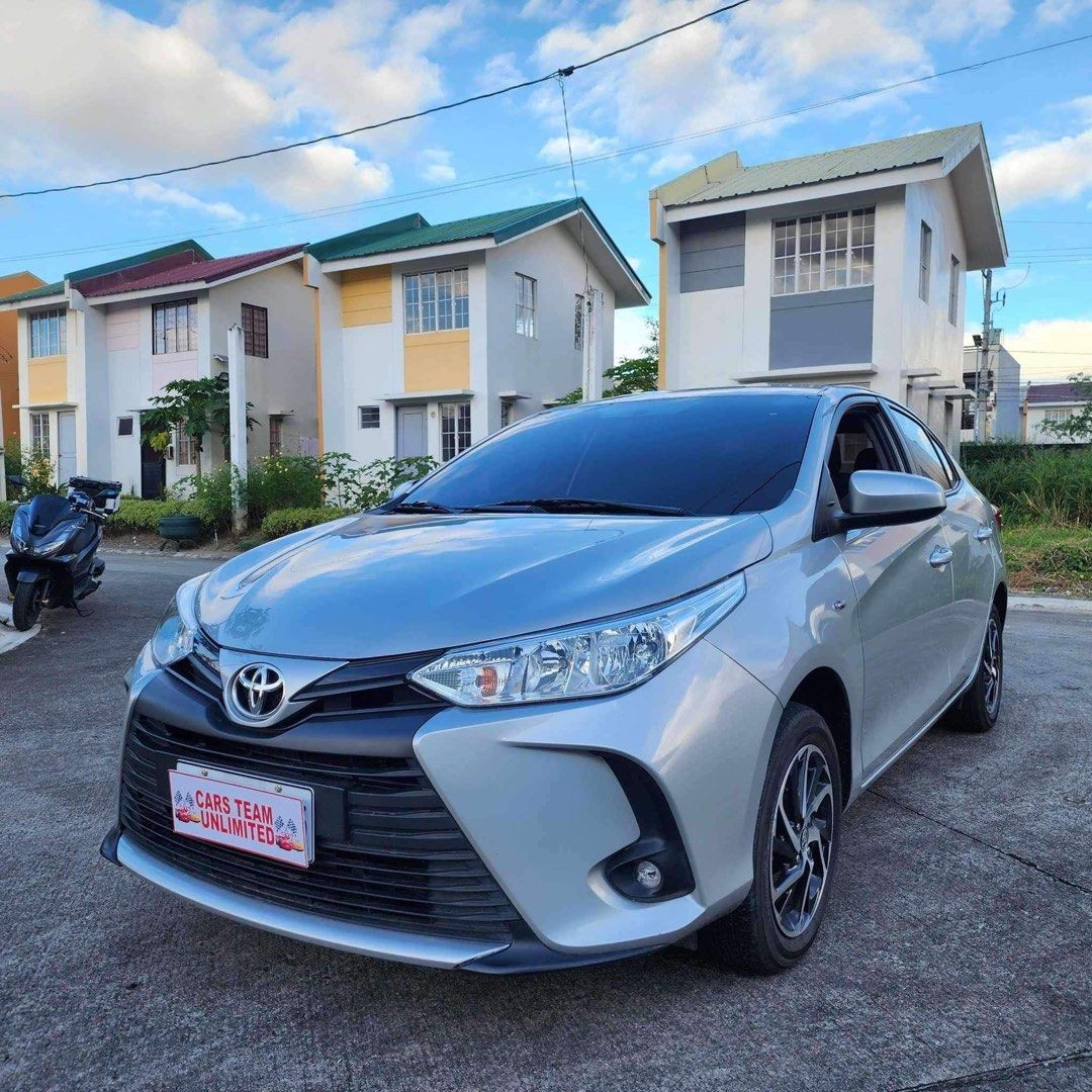 TOYOTA
             
                 for Sale for Sale