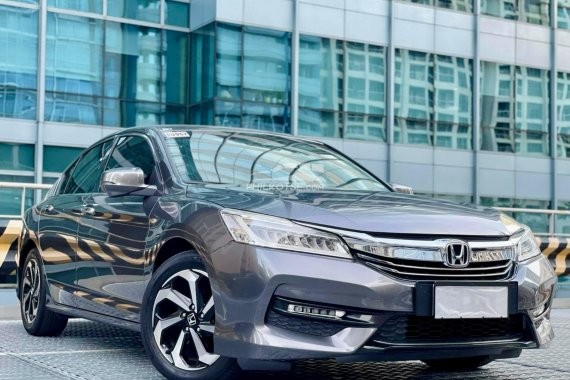 HONDA 
                                                            for Sale for Sale