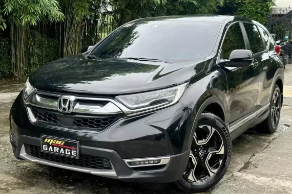 HONDA 
                                                            for Sale for Sale