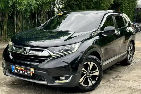 HONDA 
                                                            for Sale for Sale