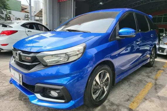 HONDA 
                                                            for Sale for Sale