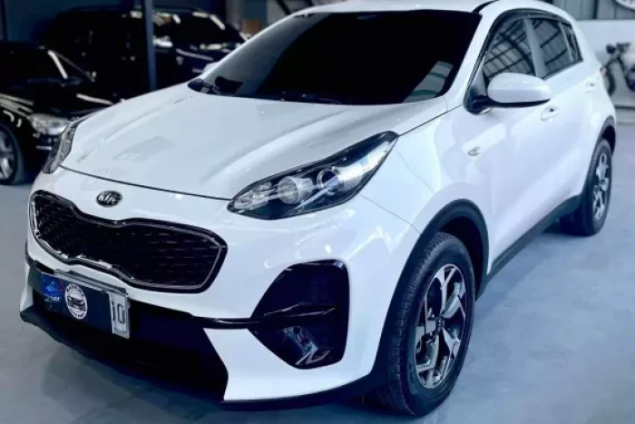 KIA 
                                                            for Sale for Sale