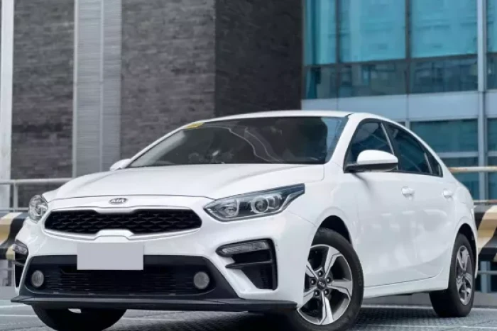 KIA 
                                                            for Sale for Sale