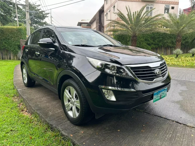KIA 
                                                            for Sale for Sale