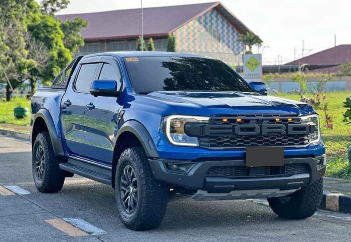 FORD 
                                                            for Sale for Sale