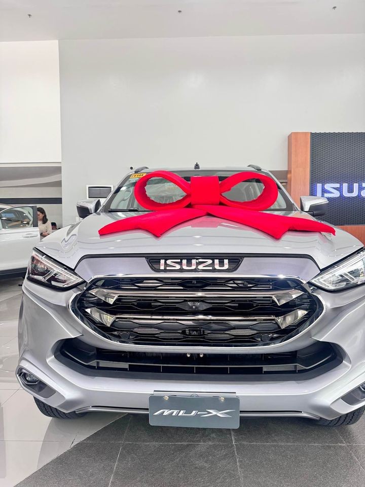 ISUZU 
                                                            for Sale for Sale