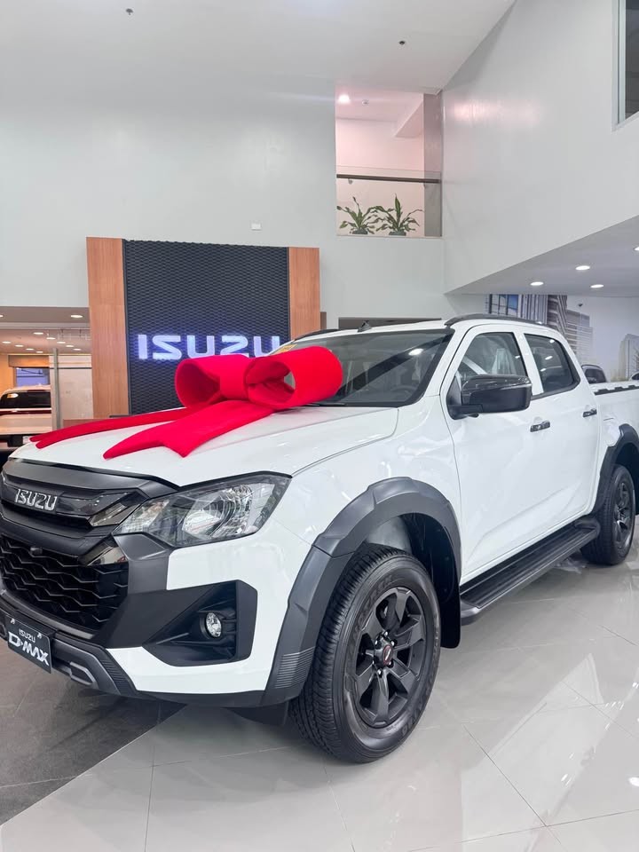 ISUZU 
                                                            for Sale for Sale