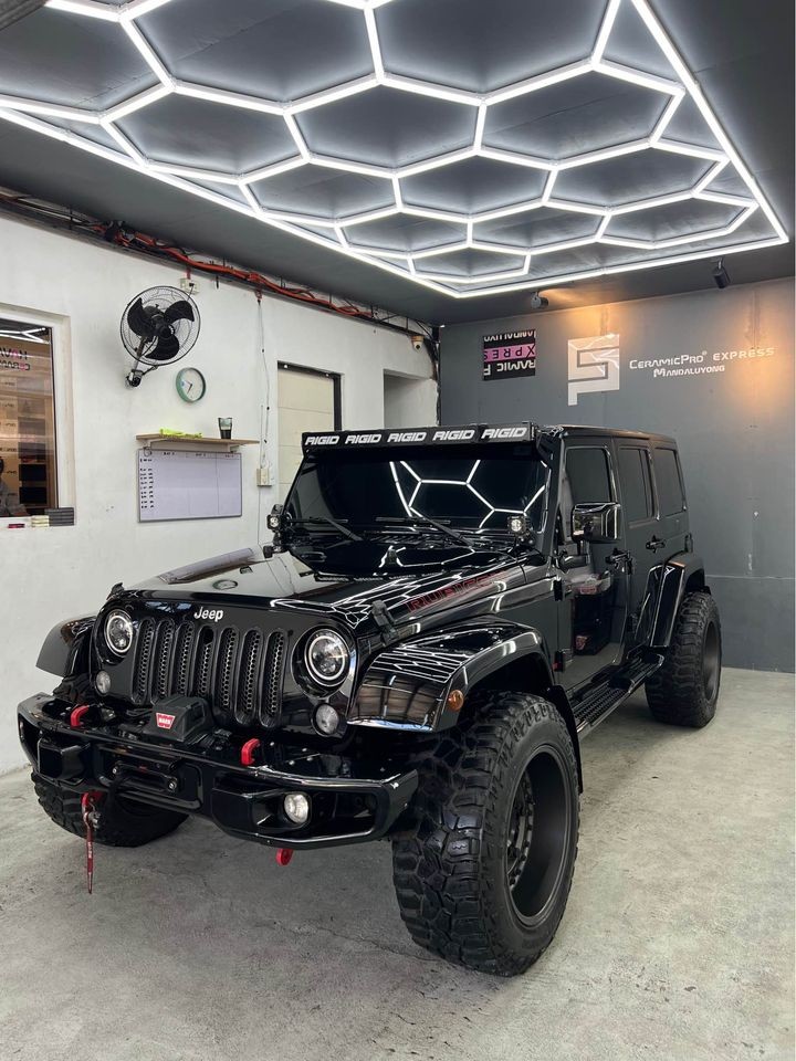 JEEP 
                                                            for Sale for Sale