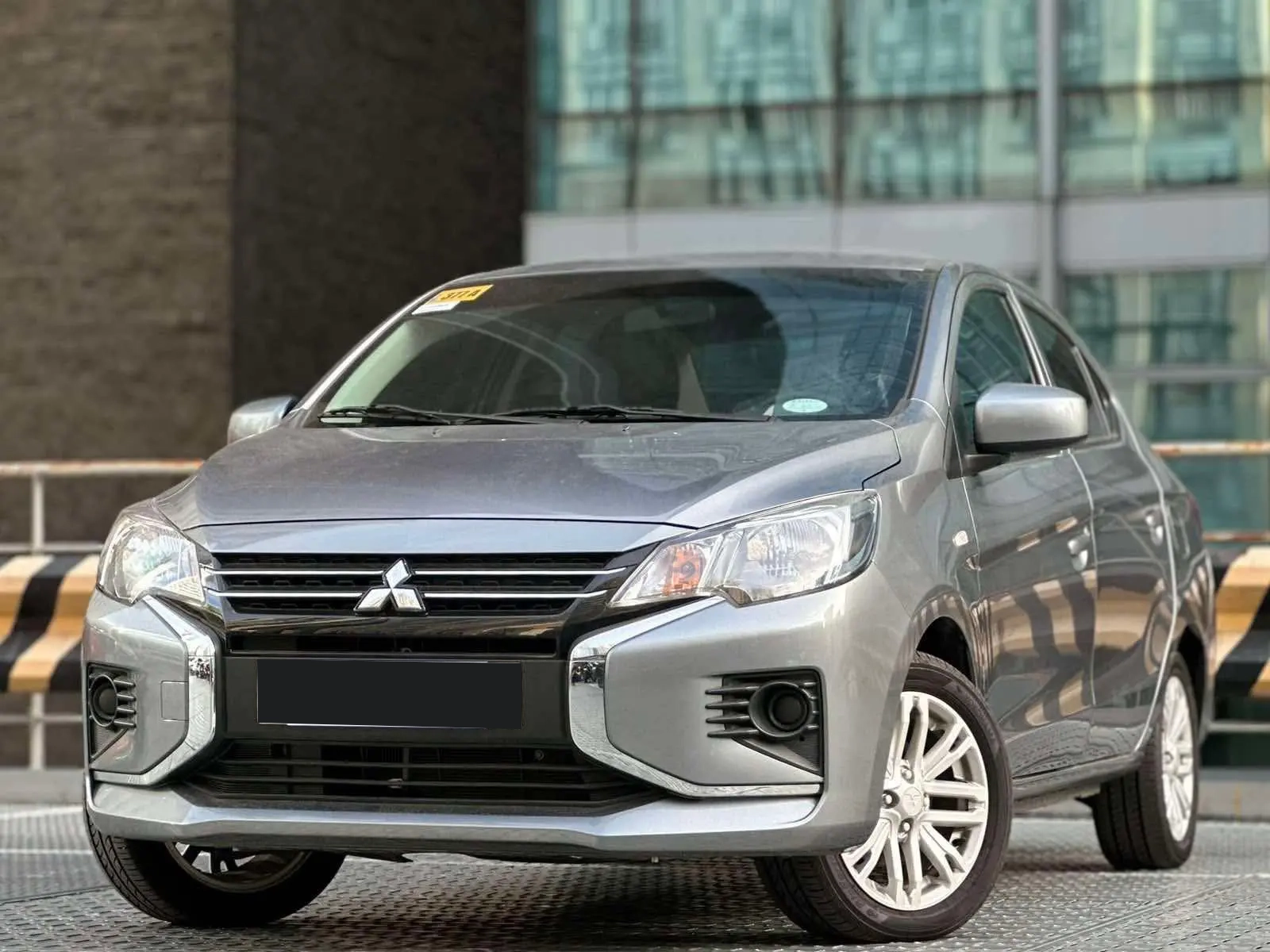 MITSUBISHI 
                                                            for Sale for Sale