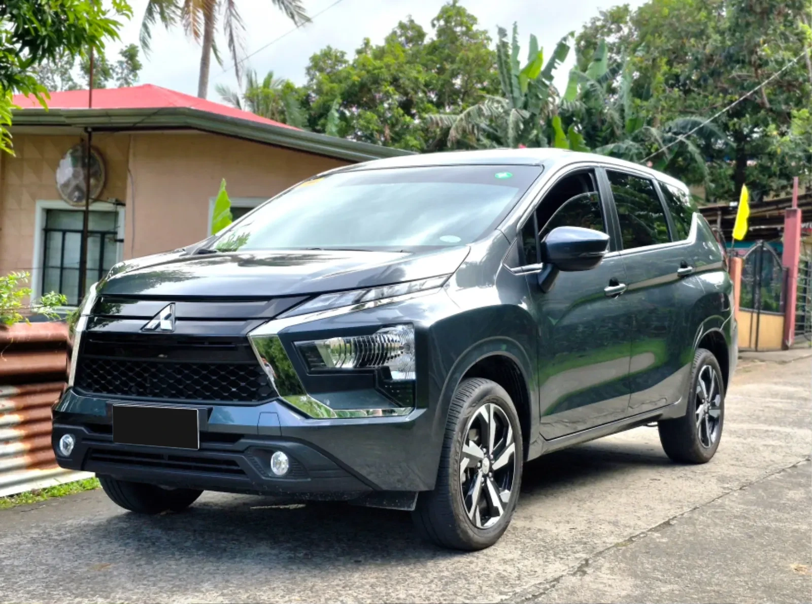MITSUBISHI 
                                                            for Sale for Sale