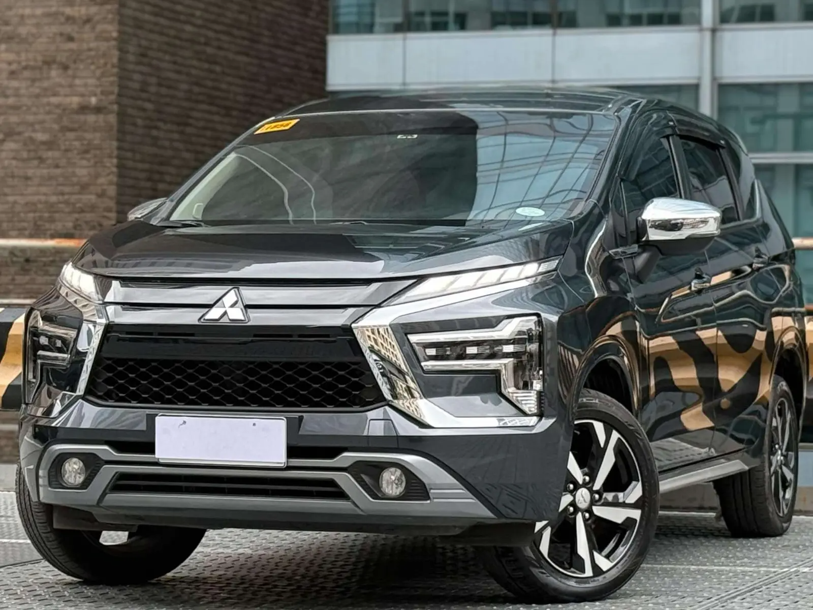 MITSUBISHI 
                                                            for Sale for Sale