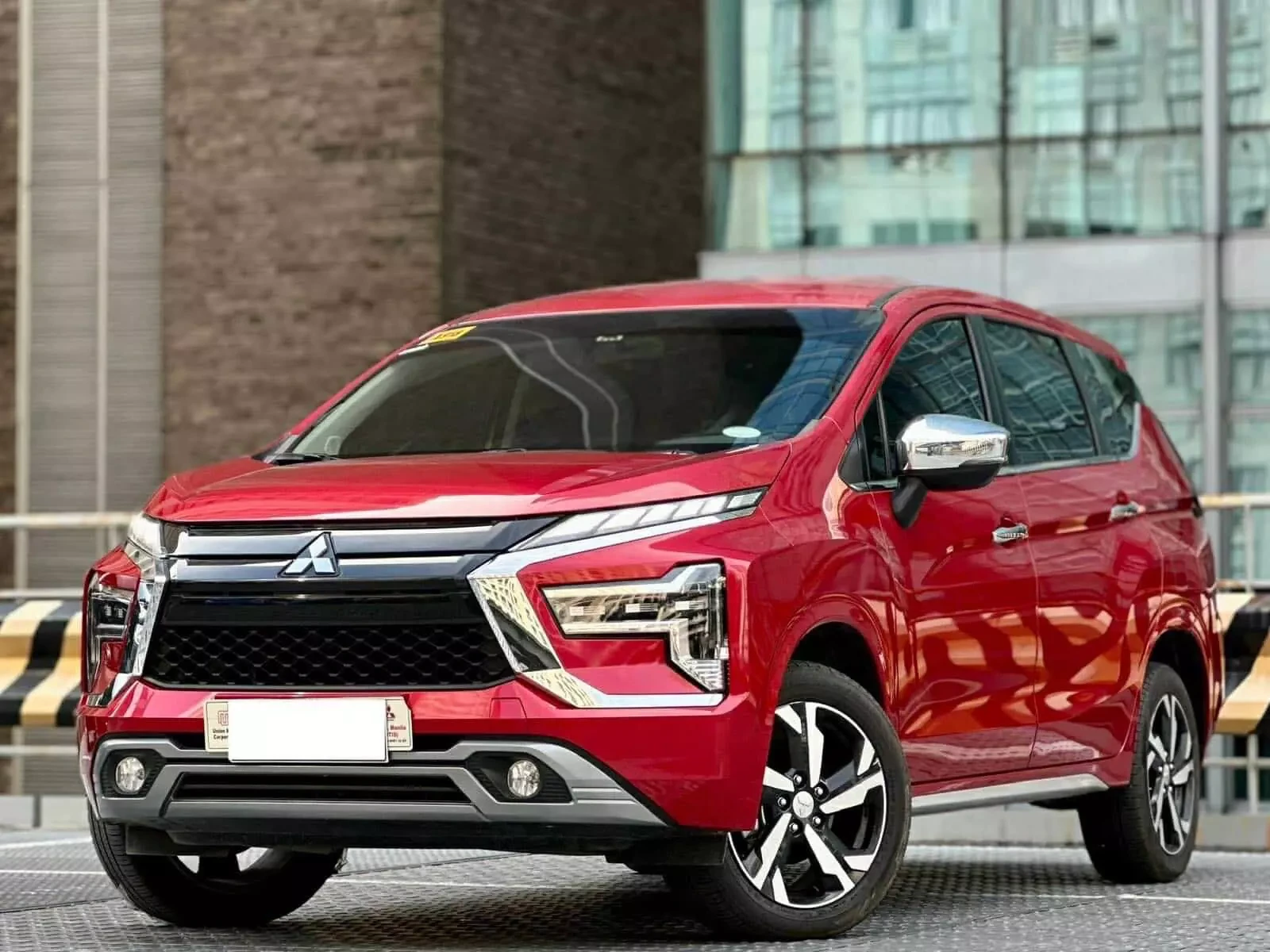 MITSUBISHI 
                                                            for Sale for Sale